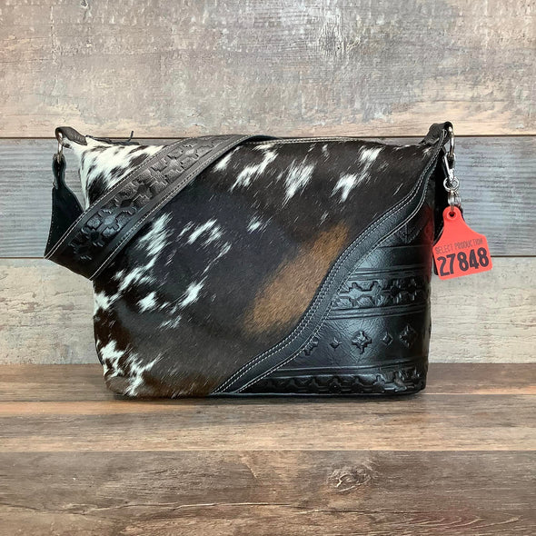 Designer - #27848 Bag Drop