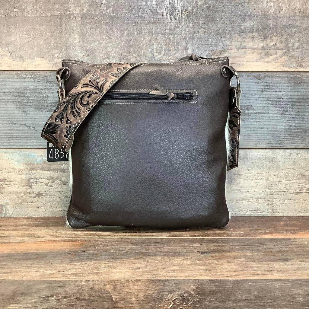 Crossbody- #48523