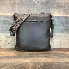 Crossbody- #48523