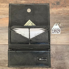 Bandit Wallet  - #19929