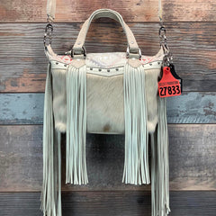 Mini Designer Hybrid- #27833 Bag Drop