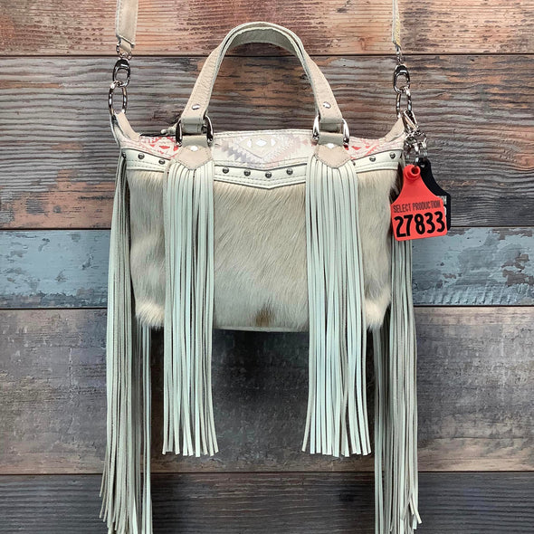 Mini Designer Hybrid- #27833 Bag Drop