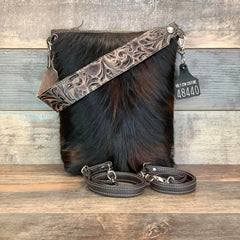 Mini Bagpack -#48440