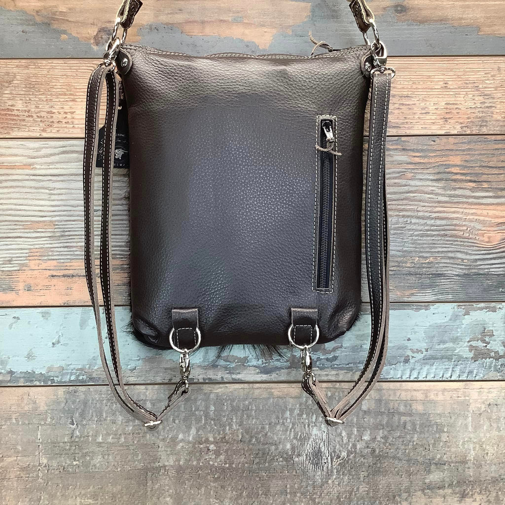Mini Bagpack -#48440