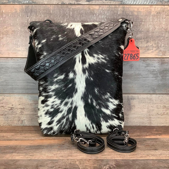 Bagpack - #27865 Bag Drop