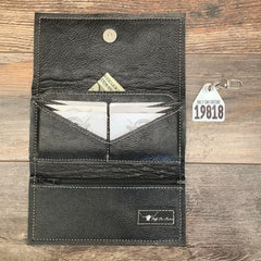 Bandit Wallet  - #19818
