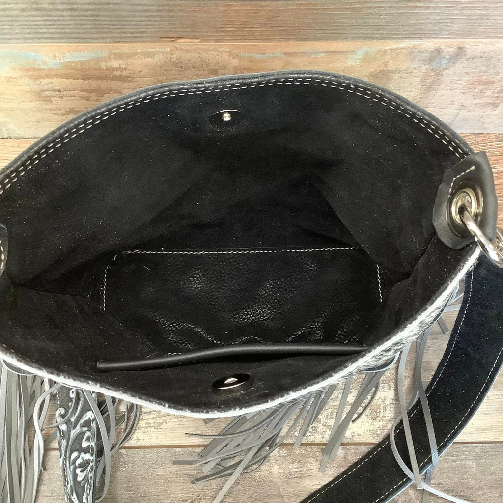 Mini Messenger - #40621