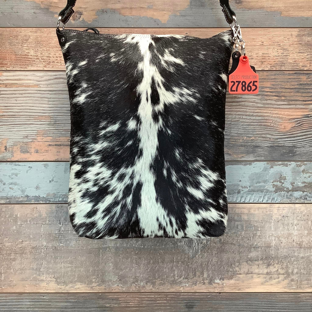 Bagpack - #27865 Bag Drop