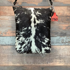 Bagpack - #27865 Bag Drop