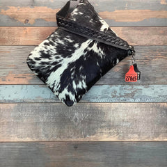 Bagpack - #27865 Bag Drop