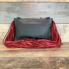 Ranch Hand Pendleton 18" Fringe #19608