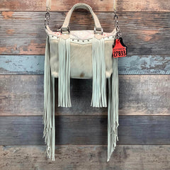 Mini Designer Hybrid- #27833 Bag Drop