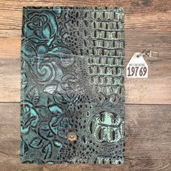 Bandit Wallet  - #19769