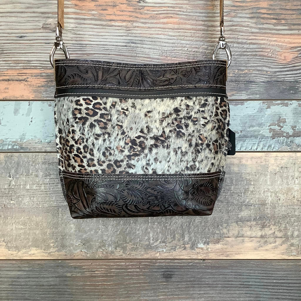 Mini Messenger - #40862