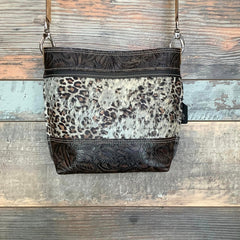 Mini Messenger - #40862