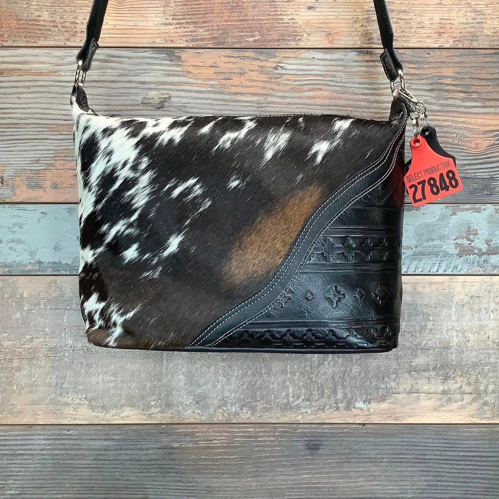 Designer - #27848 Bag Drop