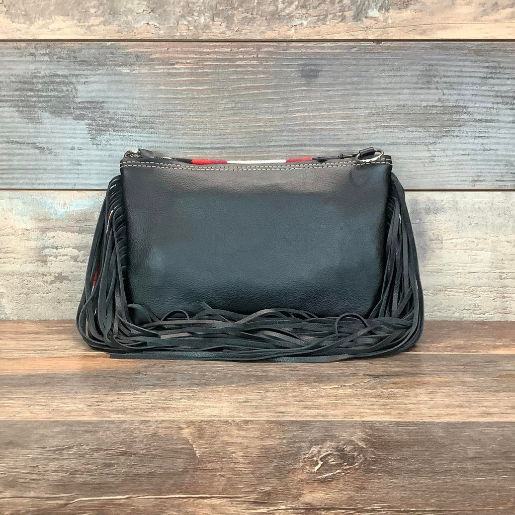 Ranch Hand Pendleton #27871 Bag Drop