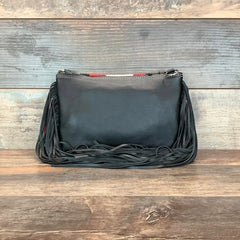 Ranch Hand Pendleton #27871 Bag Drop