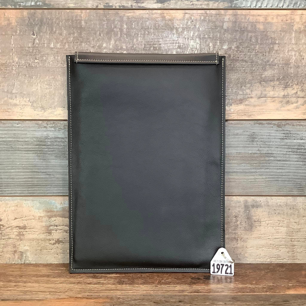 Large Computer Sleeve - #19721