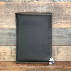 Large Computer Sleeve - #19721