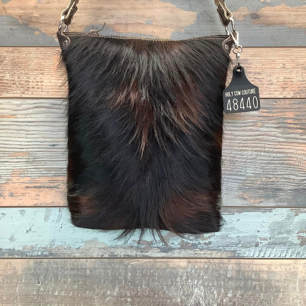 Mini Bagpack -#48440