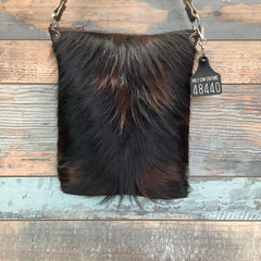 Mini Bagpack -#48440