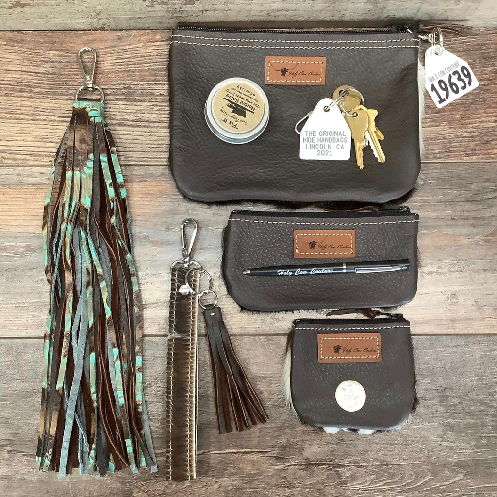 Matchtastic Set #19639