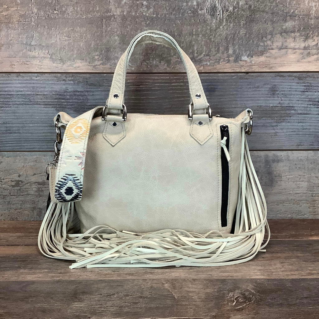 Mini Designer Hybrid- #27833 Bag Drop