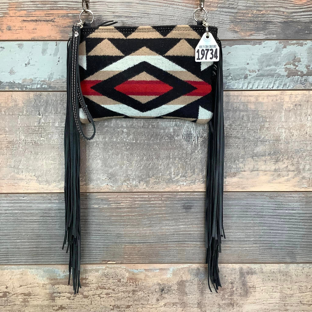 Ranch Hand Pendleton #19734