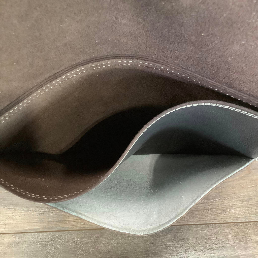 Large Computer Sleeve - #19721