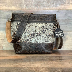 Mini Messenger - #40862