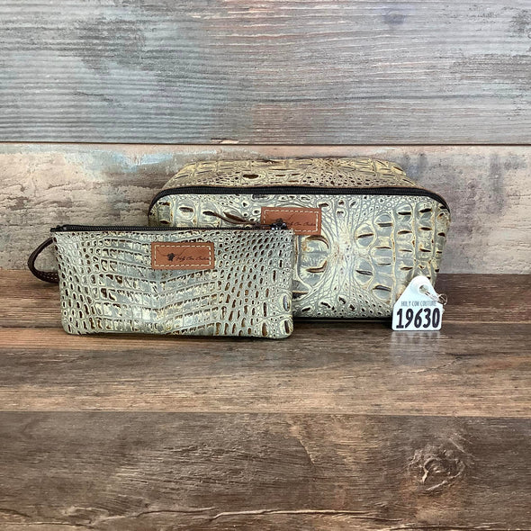 Buckaroo - #19630