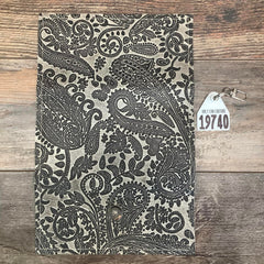 Bandit Wallet  - #19740