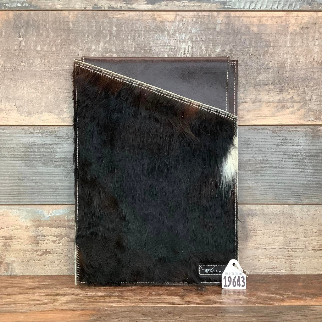 Large Computer Sleeve - #19643