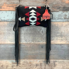 Ranch Hand Pendleton #27871 Bag Drop