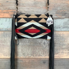 Ranch Hand Pendleton #19734