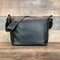 Designer - #27848 Bag Drop