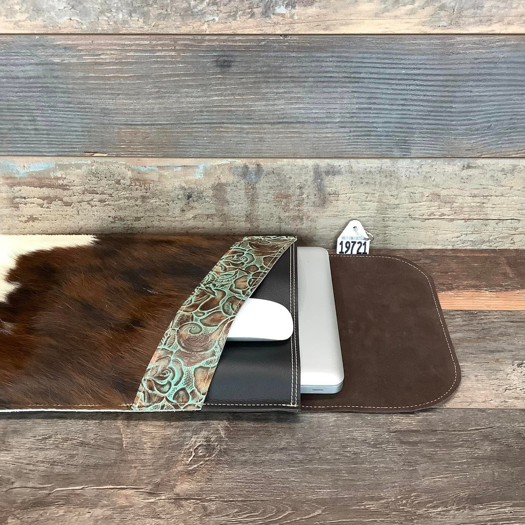 Large Computer Sleeve - #19721