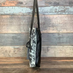 The Market Tote #48108