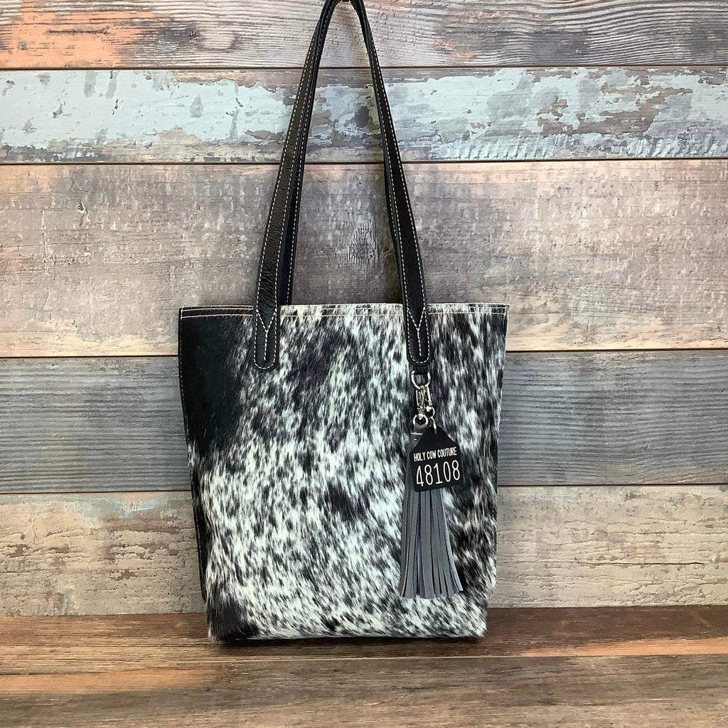 The Market Tote #48108