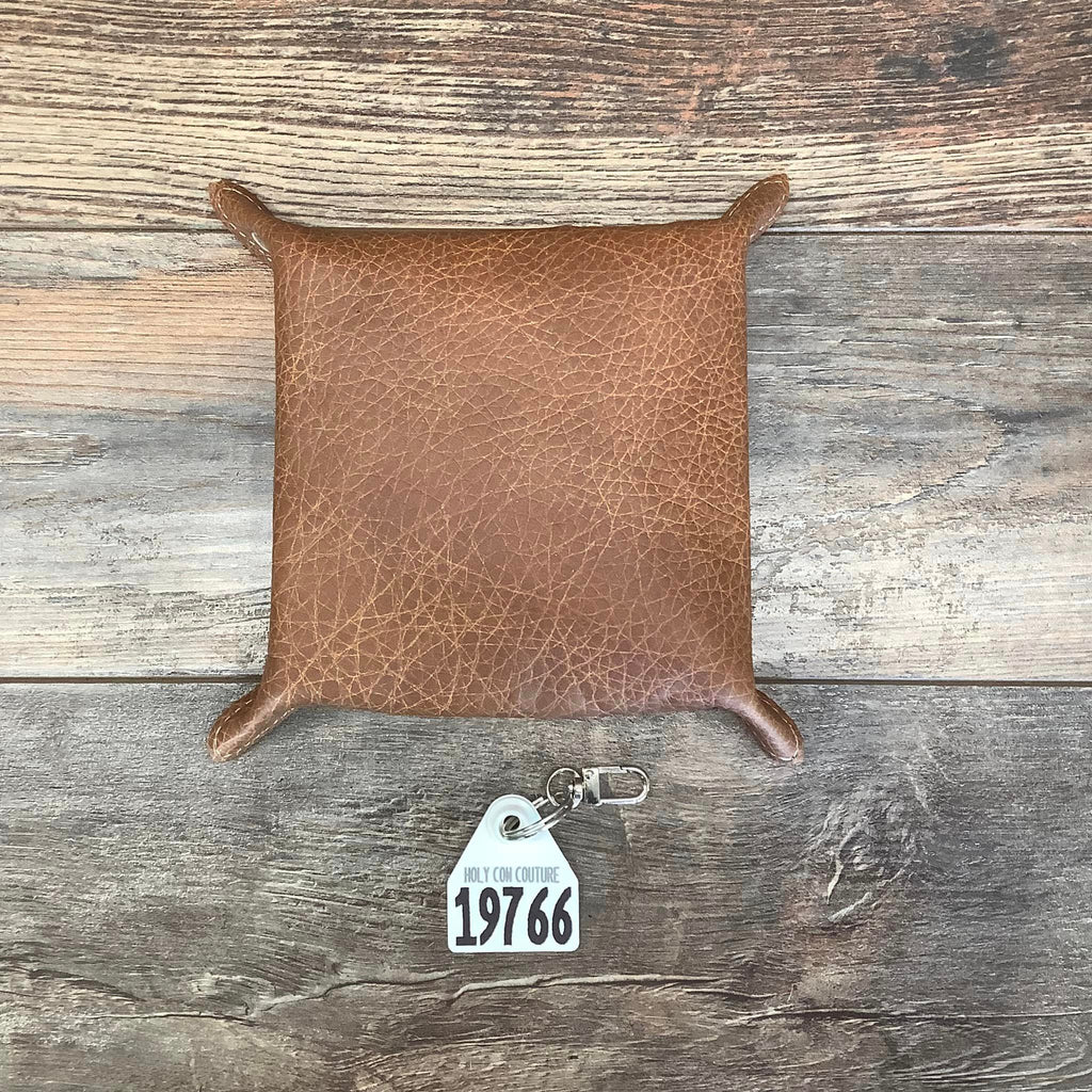 Hide Tray - #19766