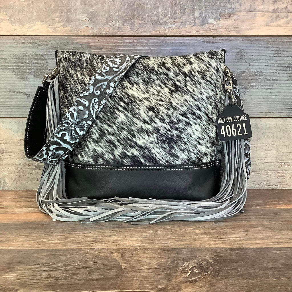 Mini Messenger - #40621