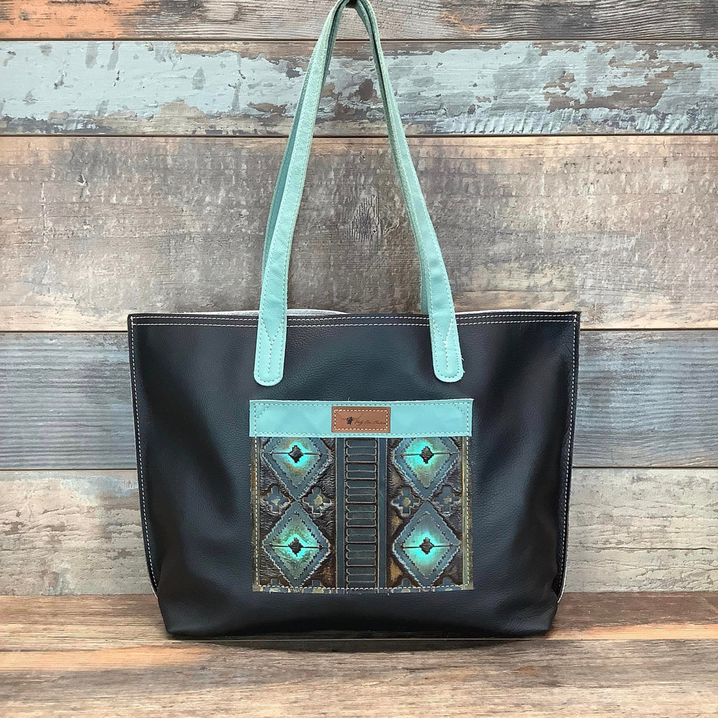 The Weekender  #27782 Bag Drop