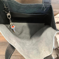 The Market Tote #48108