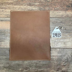 Mini IPad Sleeve #19835