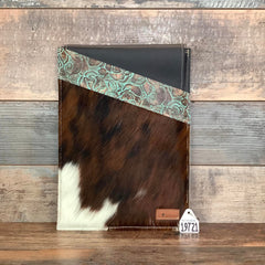 Large Computer Sleeve - #19721