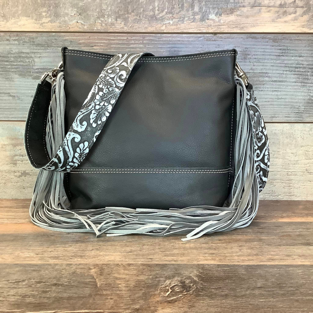 Mini Messenger - #40621