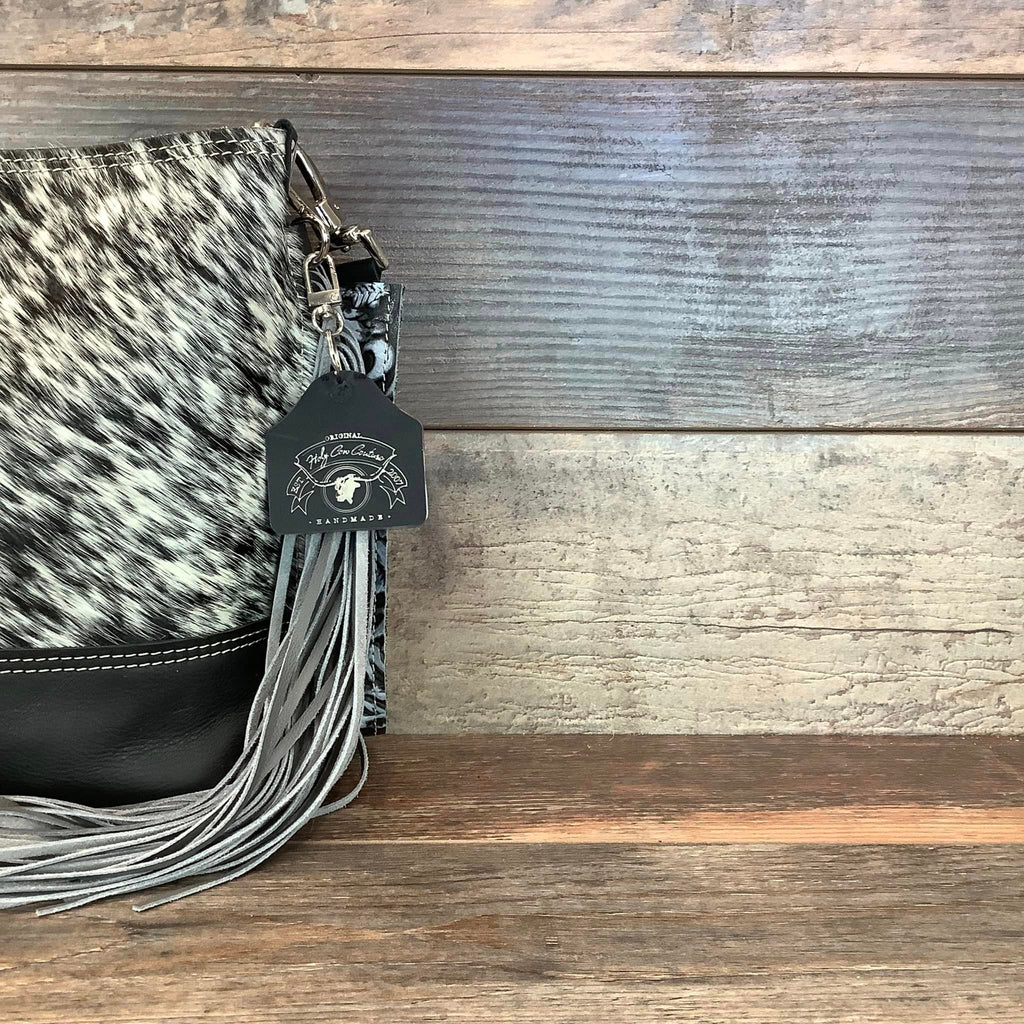 Mini Messenger - #40621