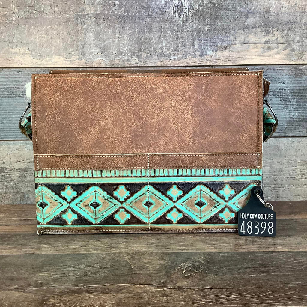 Papoose Tote - #48398