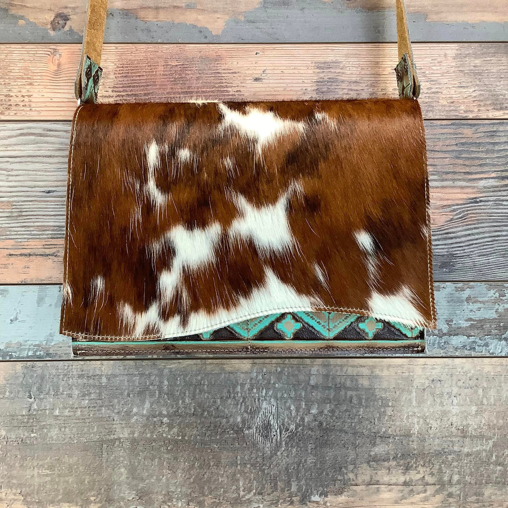 Papoose Tote - #48398